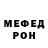 Alpha-PVP Соль JUST4U