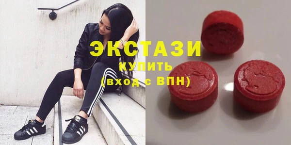 молекула духа Вяземский