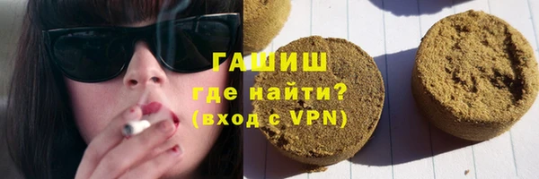 гашик Вязьма