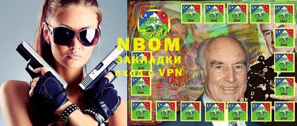 гашик Вязьма