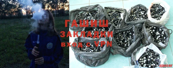 гашик Вязьма