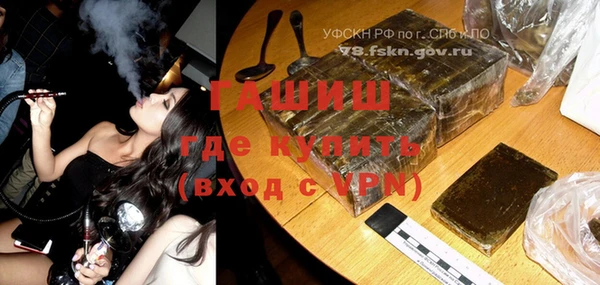 гашик Вязьма