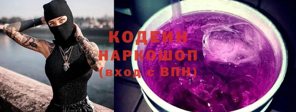 гашик Вязьма